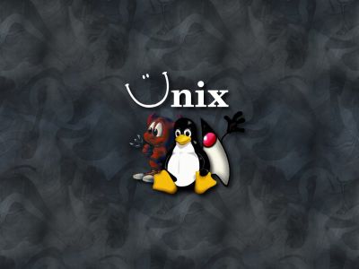 normal_linux_unix1